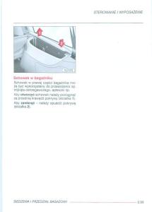 Seat-Alhambra-I-1-instrukcja-obslugi page 137 min