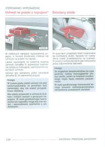 Seat-Alhambra-I-1-instrukcja-obslugi page 138 min