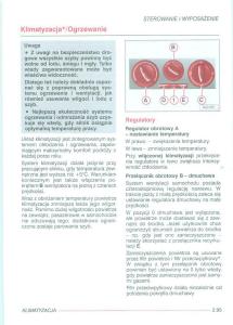 Seat-Alhambra-I-1-instrukcja-obslugi page 139 min