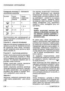 Seat-Alhambra-I-1-instrukcja-obslugi page 140 min