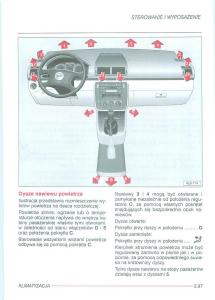 Seat-Alhambra-I-1-instrukcja-obslugi page 141 min