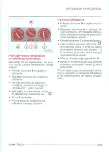 Seat-Alhambra-I-1-instrukcja-obslugi page 143 min