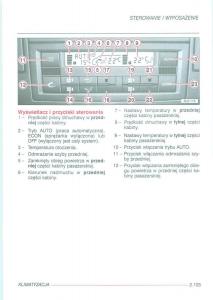 Seat-Alhambra-I-1-instrukcja-obslugi page 147 min