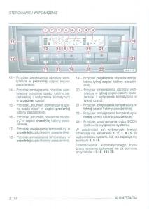 Seat-Alhambra-I-1-instrukcja-obslugi page 148 min