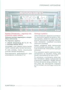 Seat-Alhambra-I-1-instrukcja-obslugi page 149 min