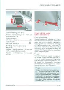 Seat-Alhambra-I-1-instrukcja-obslugi page 155 min