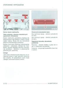 Seat-Alhambra-I-1-instrukcja-obslugi page 156 min