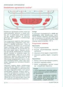 Seat-Alhambra-I-1-instrukcja-obslugi page 158 min