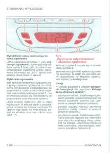 Seat-Alhambra-I-1-instrukcja-obslugi page 160 min