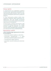 Seat-Alhambra-I-1-instrukcja-obslugi page 162 min