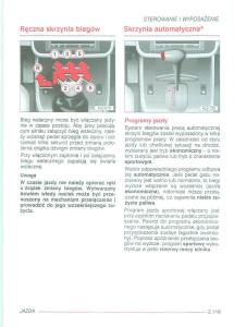 Seat-Alhambra-I-1-instrukcja-obslugi page 163 min