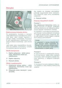 Seat-Alhambra-I-1-instrukcja-obslugi page 171 min