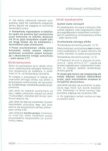 Seat-Alhambra-I-1-instrukcja-obslugi page 173 min