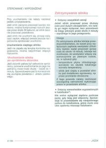 Seat-Alhambra-I-1-instrukcja-obslugi page 174 min