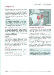 Seat-Alhambra-I-1-instrukcja-obslugi page 175 min