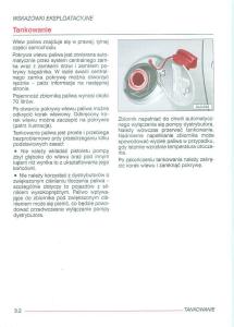 Seat-Alhambra-I-1-instrukcja-obslugi page 179 min