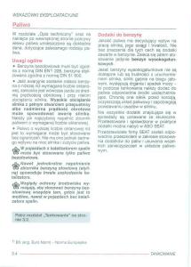 Seat-Alhambra-I-1-instrukcja-obslugi page 181 min