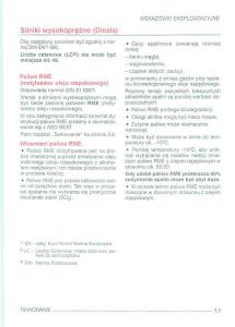 Seat-Alhambra-I-1-instrukcja-obslugi page 182 min