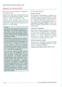 Seat-Alhambra-I-1-instrukcja-obslugi page 187 min