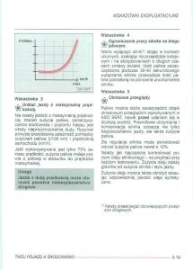 Seat-Alhambra-I-1-instrukcja-obslugi page 196 min