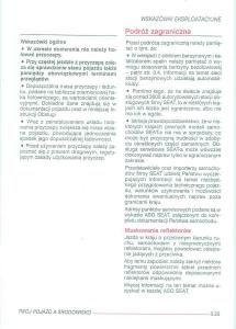 Seat-Alhambra-I-1-instrukcja-obslugi page 202 min