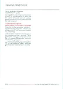 Seat-Alhambra-I-1-instrukcja-obslugi page 209 min