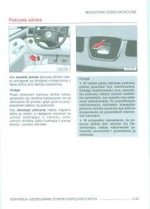 Seat-Alhambra-I-1-instrukcja-obslugi page 210 min