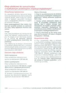 Seat-Alhambra-I-1-instrukcja-obslugi page 213 min