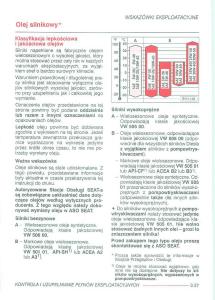 Seat-Alhambra-I-1-instrukcja-obslugi page 214 min