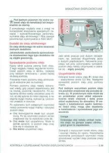 Seat-Alhambra-I-1-instrukcja-obslugi page 216 min