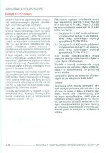 Seat-Alhambra-I-1-instrukcja-obslugi page 217 min