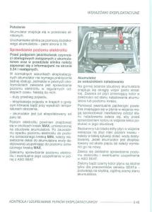 Seat-Alhambra-I-1-instrukcja-obslugi page 222 min