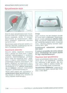 Seat-Alhambra-I-1-instrukcja-obslugi page 225 min