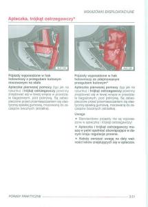 Seat-Alhambra-I-1-instrukcja-obslugi page 228 min