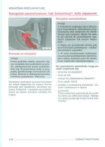 Seat-Alhambra-I-1-instrukcja-obslugi page 229 min