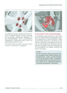 Seat-Alhambra-I-1-instrukcja-obslugi page 230 min