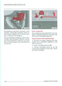 Seat-Alhambra-I-1-instrukcja-obslugi page 231 min