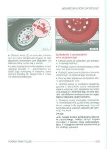 Seat-Alhambra-I-1-instrukcja-obslugi page 232 min