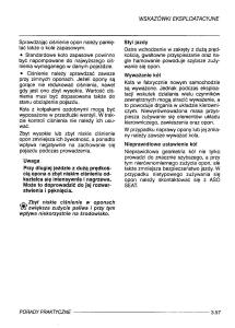 Seat-Alhambra-I-1-instrukcja-obslugi page 234 min