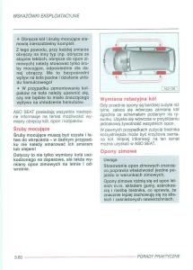 Seat-Alhambra-I-1-instrukcja-obslugi page 237 min