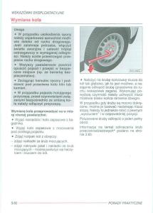 Seat-Alhambra-I-1-instrukcja-obslugi page 239 min