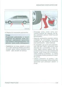 Seat-Alhambra-I-1-instrukcja-obslugi page 240 min