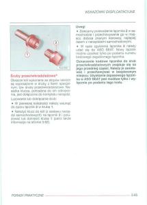 Seat-Alhambra-I-1-instrukcja-obslugi page 242 min