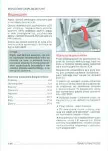 Seat-Alhambra-I-1-instrukcja-obslugi page 243 min