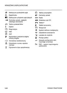 Seat-Alhambra-I-1-instrukcja-obslugi page 245 min