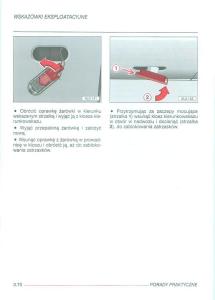 Seat-Alhambra-I-1-instrukcja-obslugi page 247 min