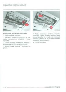 Seat-Alhambra-I-1-instrukcja-obslugi page 249 min