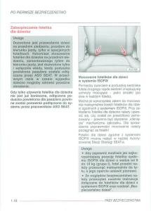 Seat-Alhambra-I-1-instrukcja-obslugi page 25 min