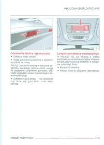 Seat-Alhambra-I-1-instrukcja-obslugi page 250 min