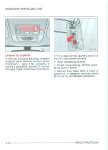 Seat-Alhambra-I-1-instrukcja-obslugi page 251 min